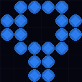 187.136.9.120