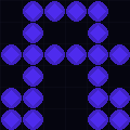 187.136.9.121