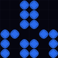 187.136.9.123