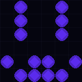 187.136.9.125
