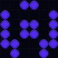 187.136.9.126