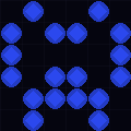 187.136.9.127