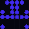 187.136.9.128