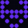 187.136.9.129