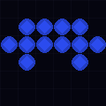 187.136.9.13
