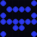 187.136.9.130