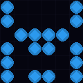 187.136.9.131