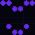 187.136.9.133