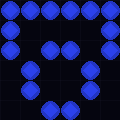 187.136.9.134