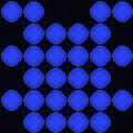 187.136.9.135