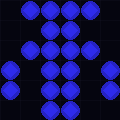 187.136.9.136