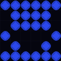 187.136.9.138