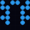 187.136.9.139