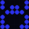 187.136.9.14