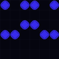 187.136.9.140