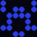 187.136.9.141