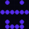 187.136.9.142