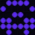 187.136.9.145