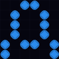 187.136.9.147