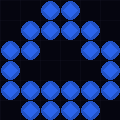 187.136.9.148
