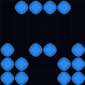 187.136.9.149