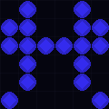 187.136.9.15