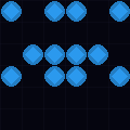 187.136.9.150