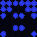 187.136.9.151