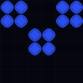 187.136.9.152