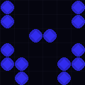 187.136.9.153