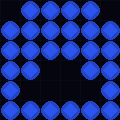 187.136.9.154