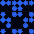 187.136.9.155