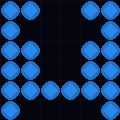 187.136.9.156