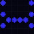 187.136.9.157