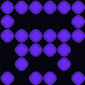 187.136.9.158