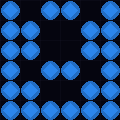 187.136.9.159