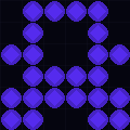187.136.9.16