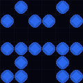 187.136.9.160