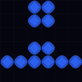 187.136.9.161