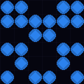 187.136.9.162