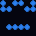 187.136.9.163