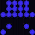 187.136.9.164