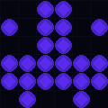 187.136.9.166