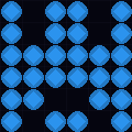 187.136.9.167