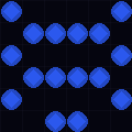 187.136.9.17