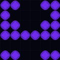 187.136.9.170