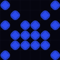 187.136.9.171