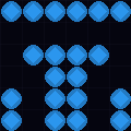 187.136.9.173