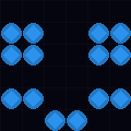 187.136.9.174