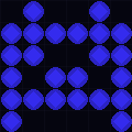 187.136.9.175